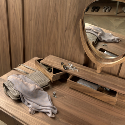 LEONARDO-Dressing-table-Arte-Brotto-Mobili-372778-rele9637006.jpg